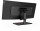 Monitor LED Lenovo ThinkVision, P40w-20, 39.7 inch, 5120x2160, 4ms