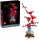 Flori de prun 10369 LEGO Icons Creator Expert
