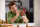 Flori de prun 10369 LEGO Icons Creator Expert