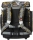 Ghiozdan scoala Explorer + sac sport Core Line NinjaGo Cole negru LEGO