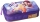 Penar neechipat, 3D, Core Line Friends PopStar mov LEGO