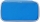 Penar neechipat, 3D, Core Line Nexo Knights bleu LEGO