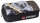 Penar neechipat, 3D, Core Line NinjaGo Cole negru LEGO