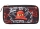 Penar neechipat LEGO Ninjago (20027-1809)