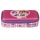 Penar neechipat, 3D, Core Line Friends Confetti LEGO