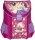 Ghiozdan scoala Easy Core Line Friends Cupcake roz LEGO