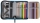 Penar echipat Core Line Star Wars Stormtrooper LEGO
