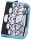 Penar echipat Core Line Star Wars Stormtrooper LEGO