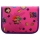 Penar echipat Core Line Friends Good Vibes LEGO