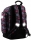 Rucsac scoala Venture Core Line Friends Girls Rock LEGO