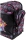 Rucsac scoala Venture Core Line Friends Girls Rock LEGO