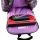 Rucsac scoala Venture Core Line Friends Girls Rock LEGO