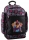 Rucsac scoala Venture Core Line Friends Girls Rock LEGO