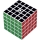Puzzle mecanic V-Cube 5 clasic 