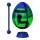 Smart Egg 1 Robo 