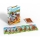 Joc Cucuuu! Mind Fitness Games 