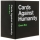 Extensie joc de carti, Cards Against Humanity, Green Box 