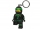 Breloc cu lanterna Lloyd LGL-KE108L LEGO Ninjago
