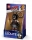 Breloc cu lanterna Batman LGL-KE146 LEGO Movie 2