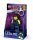 Breloc cu lanterna Captain Rex LGL-KE152 LEGO Movie 2