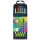 Fineliner 0.4 mm, 4 culori/set, Line-Up Schneider