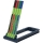Fineliner 0.4 mm, 4 culori/set, Line-Up Schneider