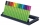 Fineliner 0.4 mm, 16 culori/set, Link-It Schneider