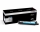 Developer Unit Cyan Nr.700D2 70C0D20 40K Original Lexmark Cs310N