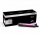 Developer Unit Magenta Nr.700D3 70C0D30 40K Original Lexmark Cs310N