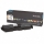 Waste Toner Bottle C930X76G Original Lexmark C935Dn