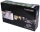 Cartus Toner Return 12016Se 2K Original Lexmark Optra E120