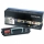 Cartus Toner X340A21G 2,5K Original Lexmark X340