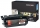 Cartus Toner X644X21E 32K Original Lexmark X644E