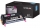 Cartus Toner Magenta X560H2Mg 10K Original Lexmark X560N