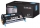 Cartus Toner Cyan X560A2Cg 4K Original Lexmark X560N