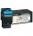 Cartus Toner Cyan C544X2Cg 4K Original Lexmark C544N