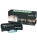Cartus Toner Return X463A11G 3,5K Original Lexmark X463De