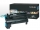Cartus Toner Cyan C792X2Cg 20K Original Lexmark C792E