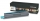Cartus Toner Cyan X925H2Cg 7,5K Original Lexmark X925De