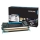 Cartus Toner Cyan C746A2Cg 7K Original Lexmark C746Dn