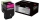 Cartus Toner Magenta Nr.700H3 70C0H30 3K Original Lexmark Cs310N
