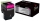 Cartus Toner Magenta Nr.800X3 80C0X30 4K Original Lexmark Cx510De