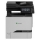 Multifunctional Laser Lexmark Color Cx727De