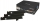 Photoconductor Kit Color C930X73G 47K Original Lexmark C935Dn