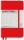 Caiet cu elastic A6, 94 file, punctat, Leuchtturm1917 