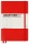 Caiet cu elastic A5, 125 file, velin, Leuchtturm1917 