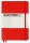 Caiet cu elastic A5, 125 file, dictando, Leuchtturm1917