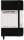 Caiet cu elastic A6, 94 file, punctat, Leuchtturm1917 