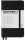 Caiet cu elastic A6, 94 file, dictando, Leuchtturm1917