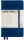 Caiet cu elastic A6, 94 file, dictando, Leuchtturm1917